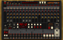 D16 Group Nepheton 2 Drum Machine