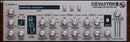 D16 Group Devastor 2 Multiband Distortion Plug-In