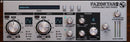 D16 Group Fazortan 2 Controllable Space Phaser Plug-In