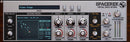 D16 Group Spacerek Reverb Plug-In