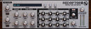 D16 Group Redoptor 2 Tube Distortion Plug-In