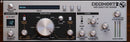 D16 Group Decimort 2 Bit Crusher Plug-In