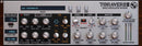 D16 Group Toraverb 2 Reverb Plug-In