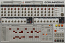 D16 Group Drumazon 2 Drum Machine