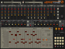 D16 Group Nepheton 2 Drum Machine