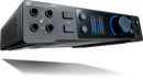 Presonus Quantum HD 2 USB-C Audio Interface