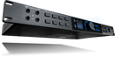 Presonus Quantum HD 8 USB-C Audio Interface