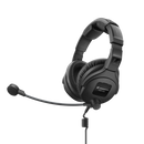 Sennheiser HMD 300 X3K1 Closed Circumaural Headset