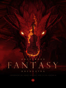 East West Hollywood Fantasy Orchestrator Bundle