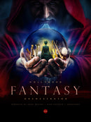 East West Hollywood Fantasy Orchestrator