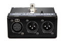 Radial Engineering Hotshot DM-1 Microphone Switcher