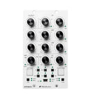 Wes Audio Hyperion Fully Analog Parametric EQ with Digital Recall