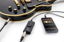 IK Multimedia iRig HD X Guitar Interface