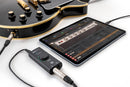 IK Multimedia iRig HD X Guitar Interface