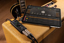 IK Multimedia iRig HD X Guitar Interface