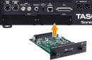 Tascam IF-MTR32 Expansion Card