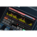 Tascam IF-MTR32 Expansion Card