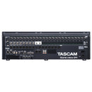 Tascam IF-ST2110 SMPTE ST2110 Expansion Card