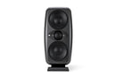 IK Multimedia iLoud MTM mkII Active Monitors (Pair) - Black