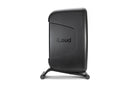 IK Multimedia iLoud MTM mkII Active Monitors (Pair) - Black