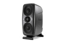 IK Multimedia iLoud MTM mkII Active Monitors (Pair) - Black