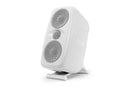 IK Multimedia iLoud MTM mkII Active Monitors (Pair) - White