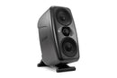IK Multimedia iLoud MTM mkII Active Monitors (Pair) - Black