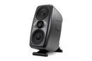 IK Multimedia iLoud MTM mkII Active Monitors (Pair) - Black