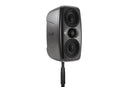 IK Multimedia iLoud MTM mkII Active Monitors (Pair) - Black