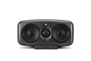 IK Multimedia iLoud MTM mkII Active Monitors (Pair) - Black