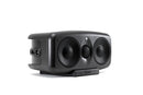 IK Multimedia iLoud MTM mkII Active Monitors (Pair) - Black