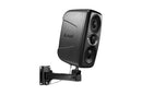 IK Multimedia iLoud MTM mkII Active Monitors (Pair) - Black