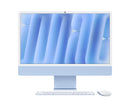 Apple 24" iMac with M4 Chip