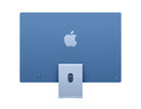 Apple 24" iMac with M4 Chip