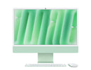 Apple 24" iMac with M4 Chip