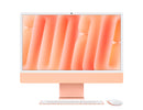 Apple 24" iMac with M4 Chip
