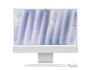 Apple 24" iMac with M4 Chip