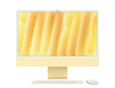 Apple 24" iMac with M4 Chip