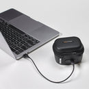 Rode Wireless GO II Charge Case