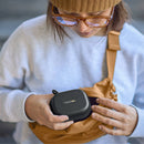 Rode Wireless GO II Charge Case