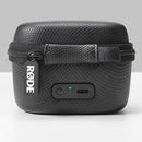 Rode Wireless GO II Charge Case