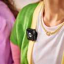 Rode Wireless ME Transmitter