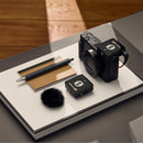 Rode Wireless ME Transmitter