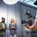 Rode Wireless PRO Compact Wireless Microphone System