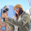 Rode Wireless PRO Compact Wireless Microphone System