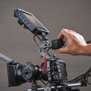 Rode Wireless PRO Compact Wireless Microphone System