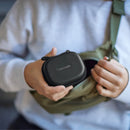 Rode Wireless PRO Compact Wireless Microphone System