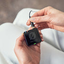 Rode Wireless PRO Compact Wireless Microphone System