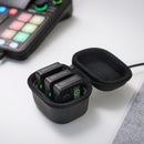 Rode Wireless PRO Compact Wireless Microphone System
