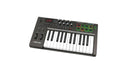 Nektar Impact LX25+ USB Midi Controller Keyboard